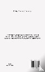 Walter the Educator - The Poetry of Meitnerium