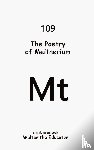 Walter the Educator - The Poetry of Meitnerium