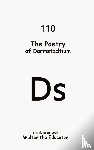 Walter the Educator - The Poetry of Darmstadtium