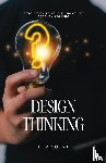 Vincent, B. - Design Thinking