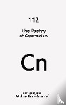 Walter the Educator - The Poetry of Copernicium