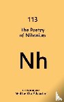 Walter the Educator - The Poetry of Nihonium
