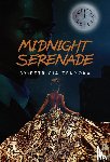 Zenyoka, Fetricia - Zenyoka, F: Midnight serenade