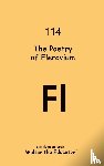 Walter the Educator - The Poetry of Flerovium