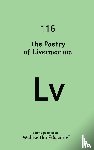 Walter the Educator - The Poetry of Livermorium