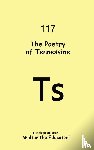 Walter the Educator - The Poetry of Tennessine