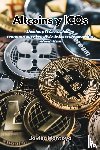 Montoya, Javier - Altcoins y ICOs