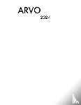 Urbit - Arvo 2024