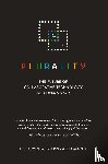 Weyl, E. Glen, Tang, Audrey - ¿ ¿¿ Plurality
