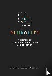 Tang, Audrey, Weyl, E. Glen - Weyl, E: ⿻ 數位 Plurality