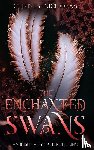 Nicholas, Christy - The Enchanted Swans