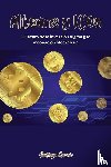 García, Santiago - Altcoins y ICOs