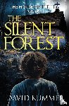 Kummer, David - The Silent Forest