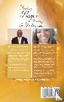 Steele, Ralph, Hightower, Rev Lakendra - Fasting Prayer Healing & Deliverance