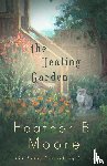 Moore, Heather B. - The Healing Garden