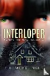 Merklinger, C. L. - Interloper