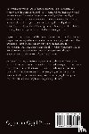 Vincent, B. - Cybersecurity in the Age of Espionage