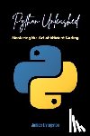 Livingston, James - Python Unleashed