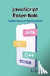 Brooks, David - JavaScript Essentials
