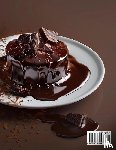 Johnson, Kelly - 50 Chocolate Dessert Recipes for Home