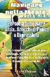 Heaven, Ester - Navigare nella Mente