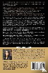 Hernandez, Jacqueline N - Entrepreneurial Empire