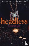 Fenner, Taylor - Headless