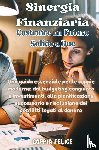 Felice, Coppia - Sinergia Finanziaria