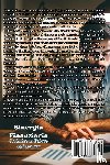 Felice, Coppia - Sinergia Finanziaria
