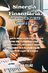 Felice, Coppia - Sinergia Finanziaria