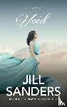 Sanders, Jill - The Void