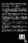 Andrews, Eliza Frances - The War-Time Journal of a Georgia Girl, 1864-1865