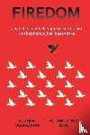 Ogunsanwo, Olumide - FIREDOM