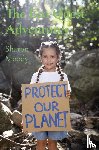 Moody, Sharon - The Eco Quest Adventures