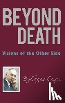 Cayce, Edgar - Beyond Death
