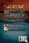 Eichinger, Marilynne - The Water Factor