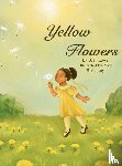 Lowe, S. P. - Yellow Flowers