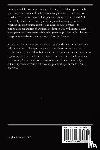 Petchinsky, Matthew Edward - Fast Track to Freedom