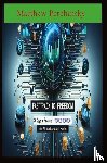 Petchinsky, Matthew Edward - Fast Track to Freedom