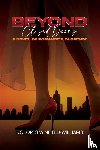 Williams, Dolores Winfield - BEYOND CLOSED DOORS