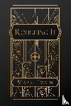 Twain, Mark - Twain, M: Roughing It