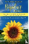Cook, C. A. - The Ultimate Guide for Bipolar Disorder