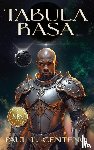 Centeno, Paul L. - Tabula Rasa
