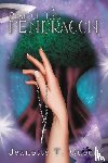 Queen, Jeanette T - Rise of the Pendragon
