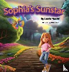 Mandel, Laurie - Sophia's Sunstar
