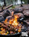 Johnson, Kelly - 50 Low-Sodium Snack Idea Recipes for Home