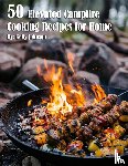 Johnson, Kelly - 50 Low-Sodium Snack Idea Recipes for Home
