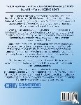 Coaching for Better Learning - Test Prep Reading Book for CASAS Reading STEPS Level B, Forms 623R & 624R
