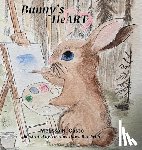 Casto, Melissa R. - Bunny's HeART