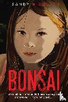 Nicolson, Sandy - Bonsai